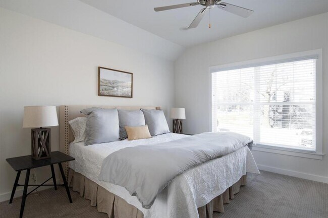 Foto del edificio - 7930 Greystone St