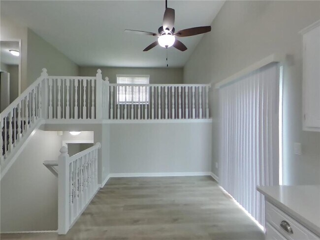 Foto del edificio - 1104 142nd Ln NW