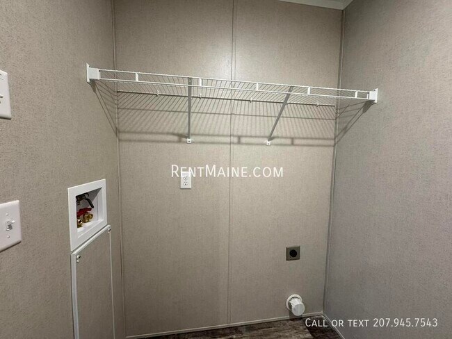 Foto del edificio - 147 Sunset St