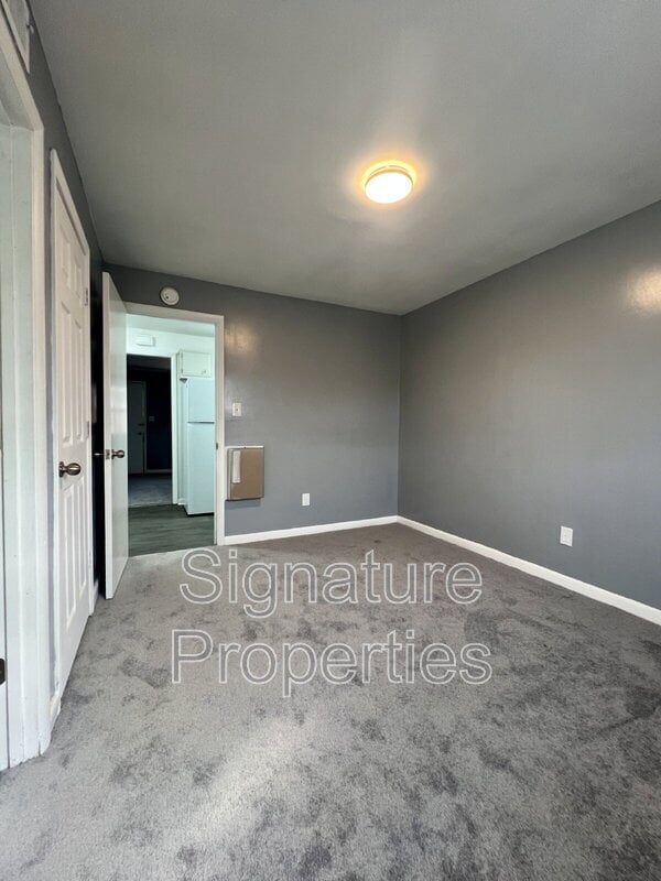 Building Photo - 1010 Hershberger Rd NW