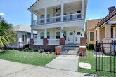 Foto principal - 1815 Hubbard St