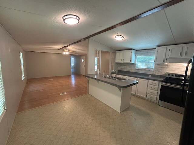 Foto del edificio - 6218 Daniels Fork Rd