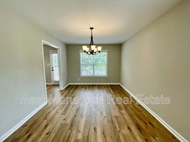 Foto del edificio - 216 Cobblestone Dr