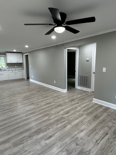 Building Photo - 0001 Dallas Bessemer City Hwy