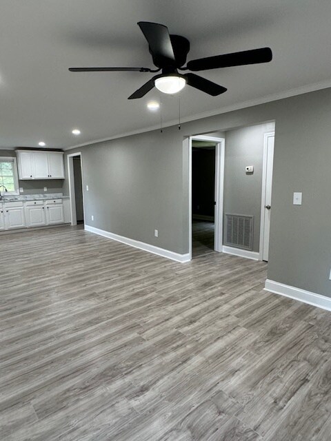 Foto del edificio - 0001 Dallas Bessemer City Hwy