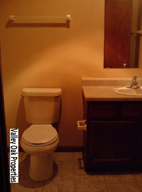 Foto del edificio - 1145 8th St