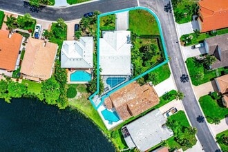 Building Photo - 2690 Linkside Dr
