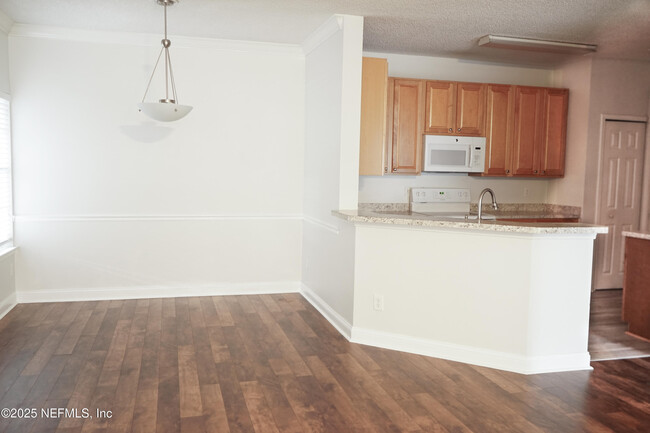 Building Photo - 4601 Touchton Rd