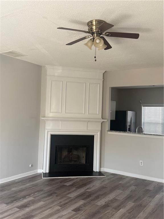 Building Photo - 2766 Terrell Trace Dr SE