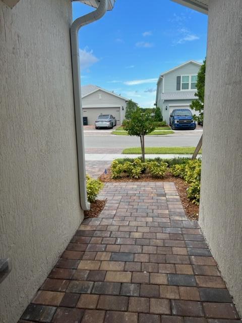 Building Photo - 10472 SW Captiva Drive  Port Saint Lucie F...