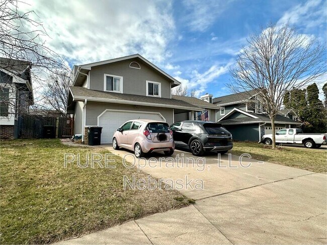 Foto del edificio - 5018 S 163rd St