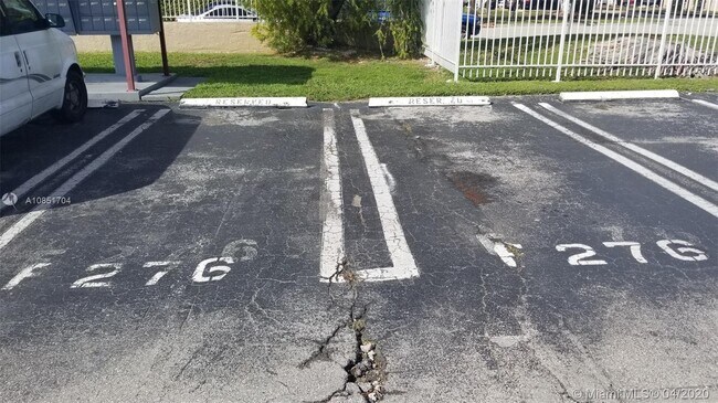 Building Photo - 13789 SW 66th St