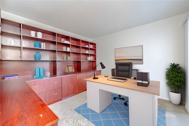 Foto del edificio - 3602 W Estates Ln