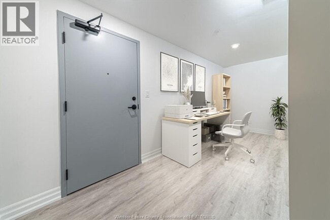 Building Photo - 3320 Stella Crescent