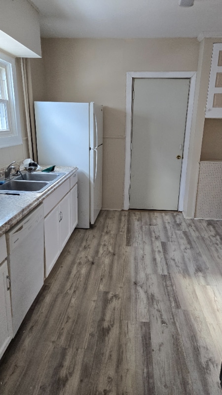 Foto del edificio - 18 Jefferson Ave