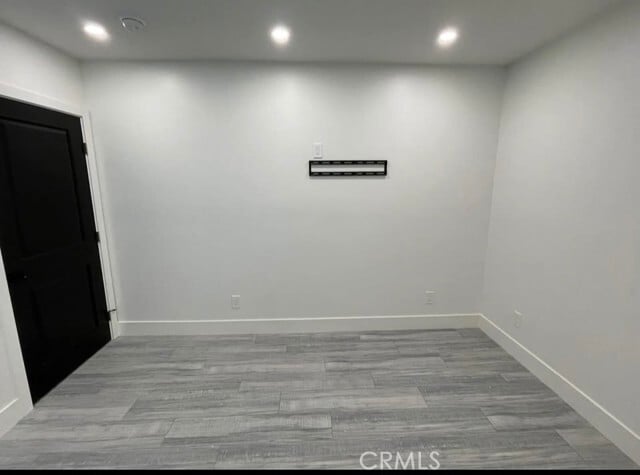 Foto del edificio - 24459 Deepsprings Dr