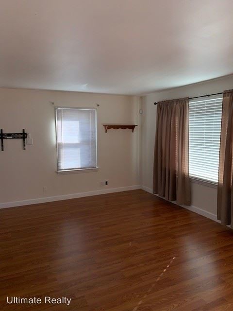 Building Photo - 2 br, 1 bath House - 10253 Baltimore Ave.