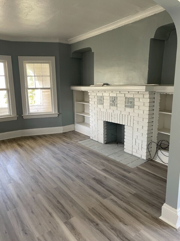 Foto del edificio - 3645 E 153rd St
