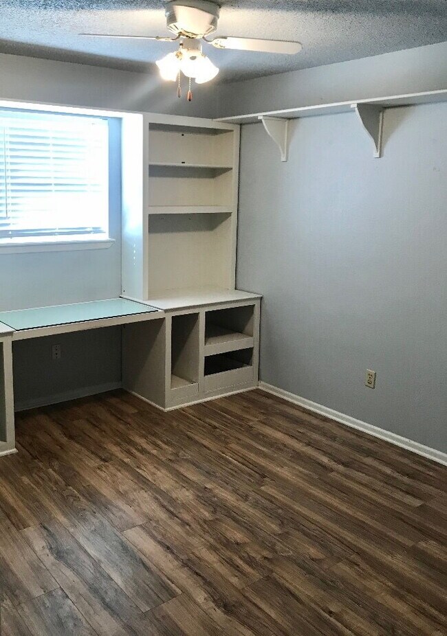 Foto del edificio - Cute 2 Bedroom