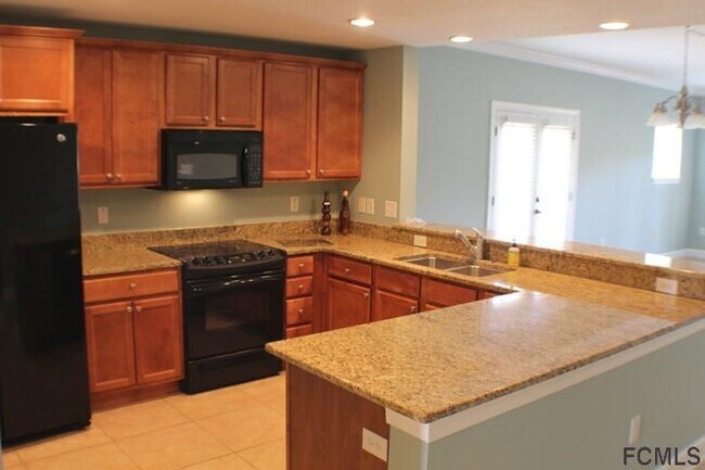 Building Photo - 200 Bella Harbor Ct