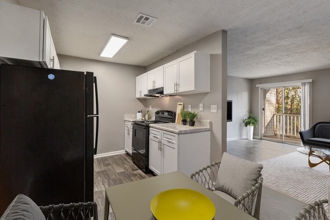 Elevate At Jackson Creek Apartments Norcross Ga Apartments Com