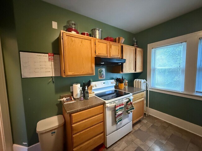 Foto del edificio - 614 5th St NE
