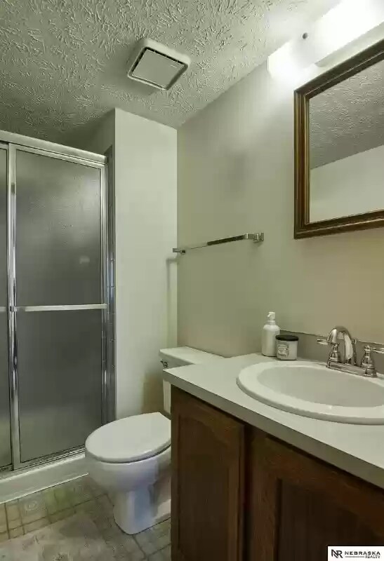 Foto del edificio - 14609 Margo St