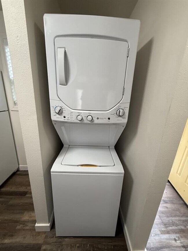 Photo - 6554 SW 192nd Ave House