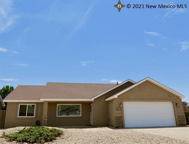 Foto principal - 3001 Elizabeth Ct