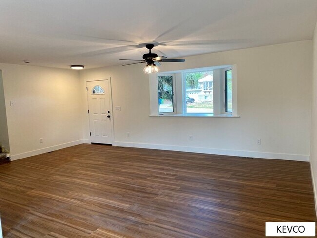 Foto del edificio - Tastefully Renovated Home!
