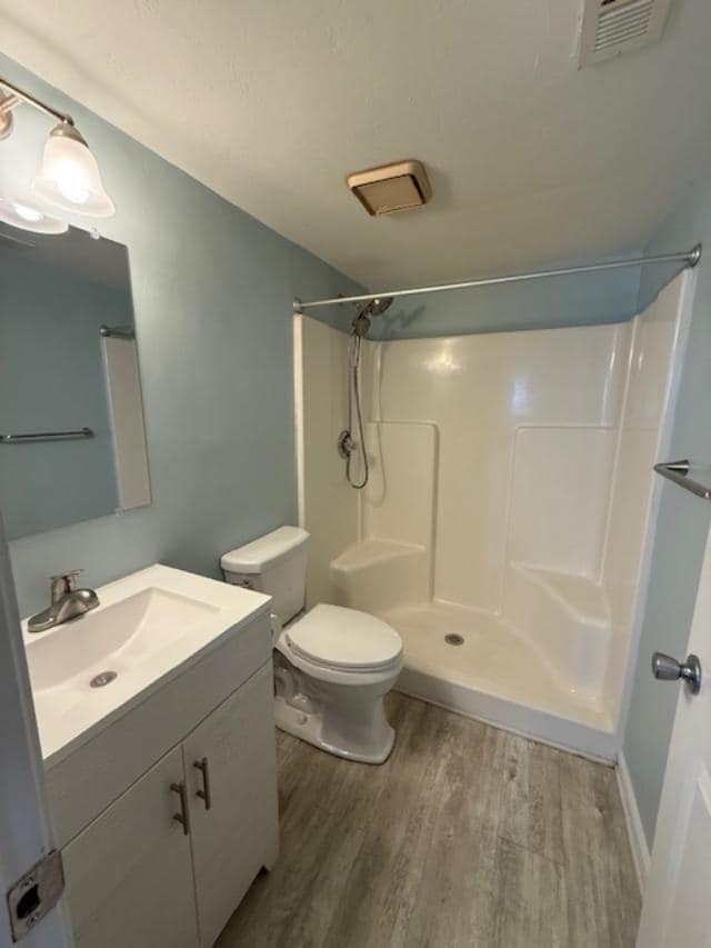 Building Photo - 1200 5th Ave N