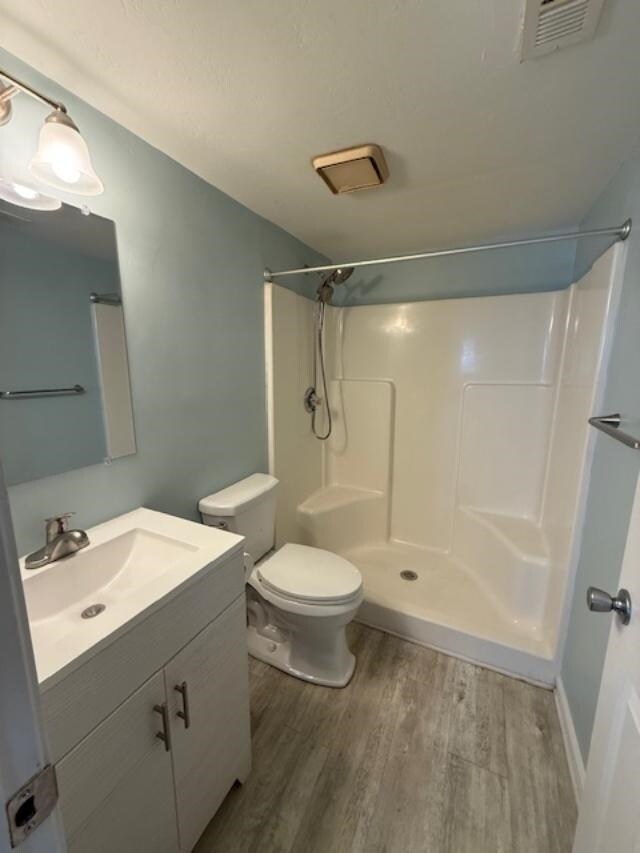 Foto del edificio - 1200 5th Ave N