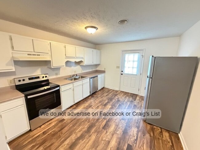 Foto del edificio - VL of summfield- Bahia Lane