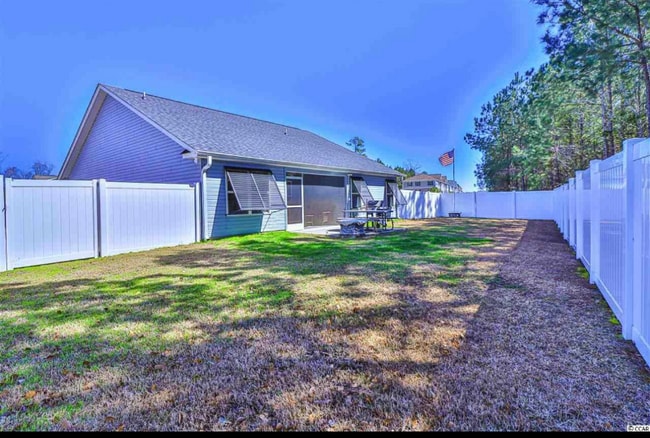 Foto del edificio - 167 Leadoff Dr