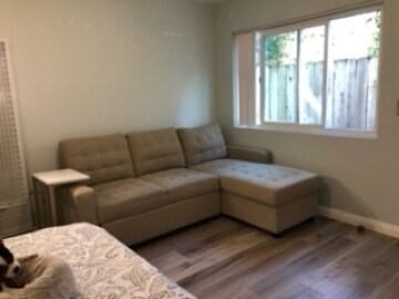 Foto del edificio - 322 10th St