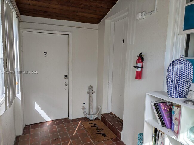 Foto del edificio - 311 SW 2nd Ave