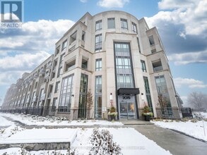 Building Photo - 2075 King Rd