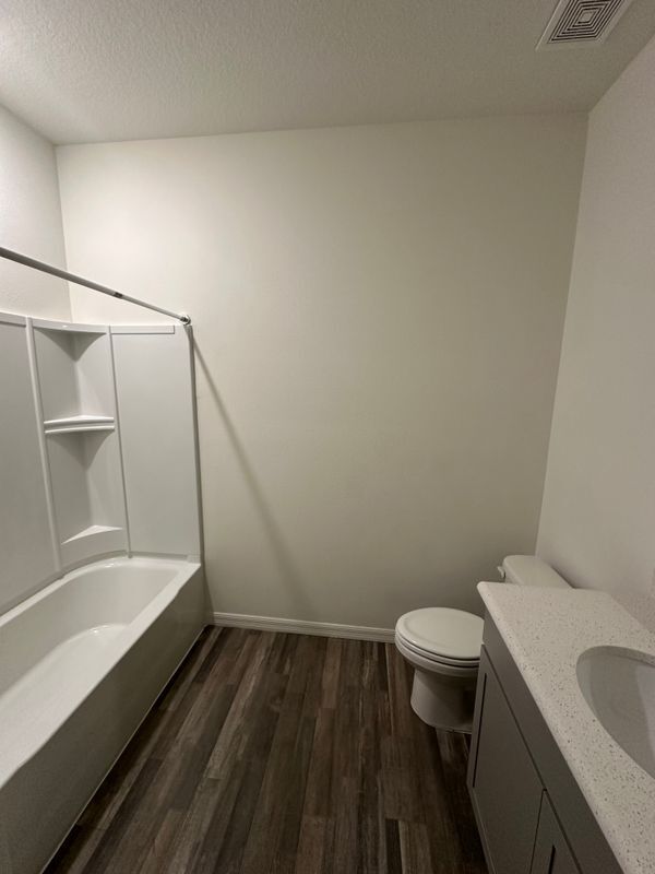 Foto del edificio - 9750 SW 42nd Ave