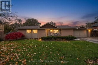 Building Photo - 52 Elizabeth Dr