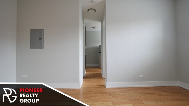 Foto del edificio - 2907 N Mildred