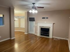 Primary Photo - 311 Battlewood Ave