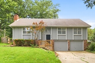Building Photo - 1508 SW 20 St
