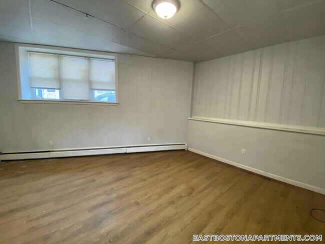 Foto del edificio - 10 Marion St