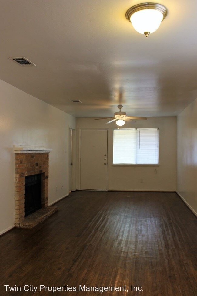 Building Photo - 3619 Elliott St