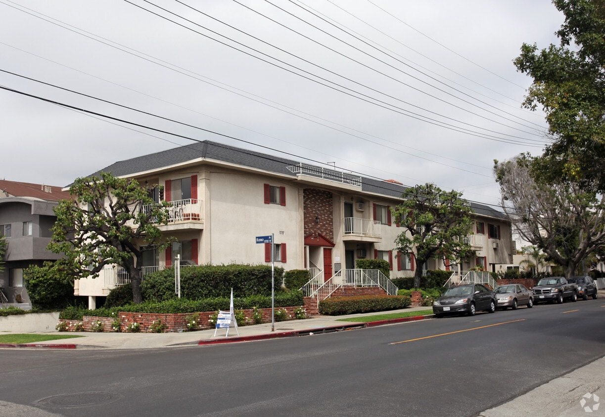 159 Apartments Available for Rent in Brentwood, CA