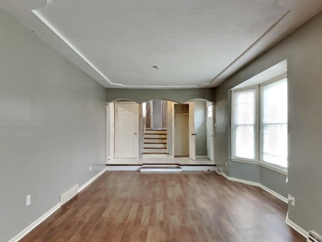 Building Photo - 103 Hillcrest Rd