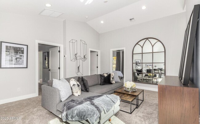 Foto del edificio - 2604 N 27th St