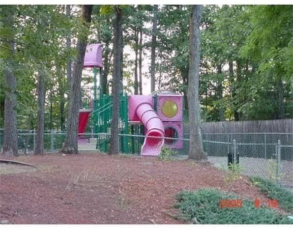 Photo - 22 Bowstring Way House