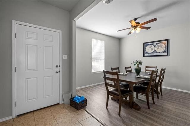 Foto del edificio - 1204 Rivers Creek Ln