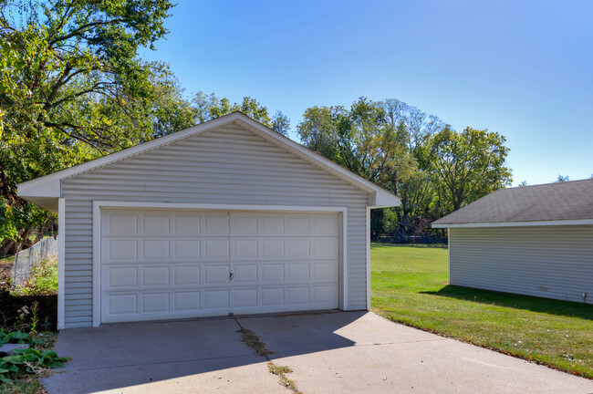 Building Photo - 1679 NW 80th St